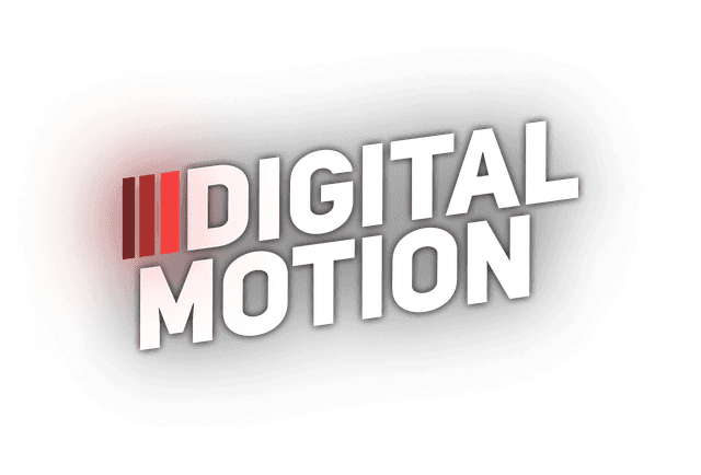 Digital Motion